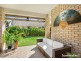 6 Moonie Crescent, North Lakes QLD 4509