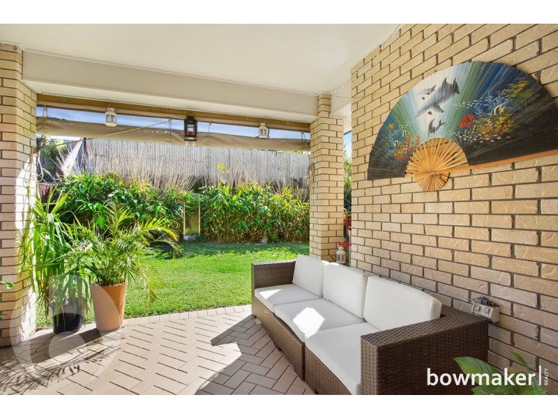 6 Moonie Crescent, North Lakes QLD 4509