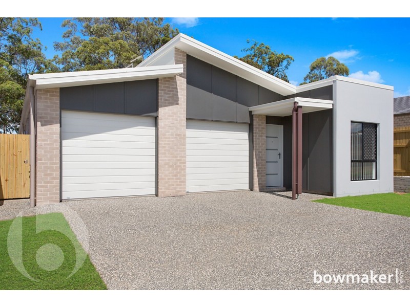 2/49 Leigh Crescent, Dakabin QLD 4503