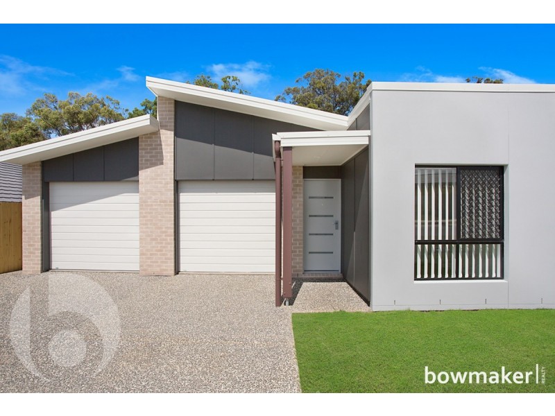 2/49 Leigh Crescent, Dakabin QLD 4503