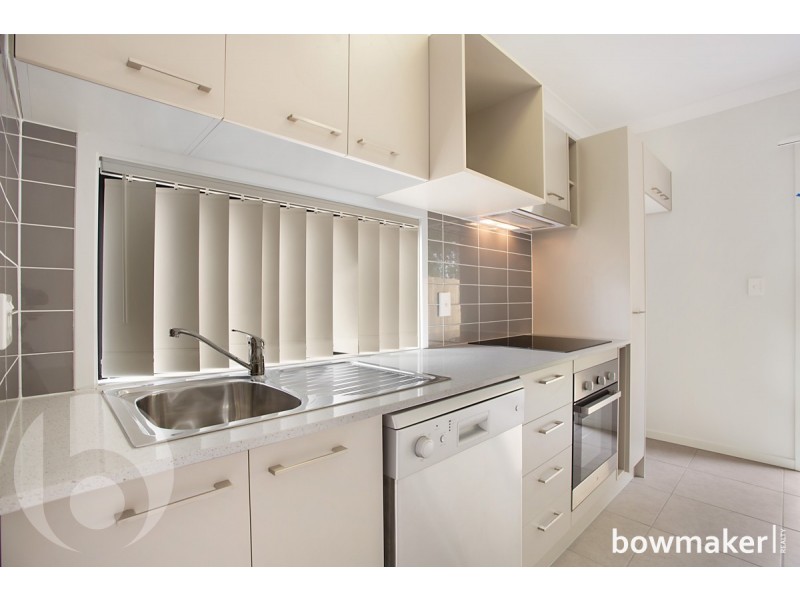 2/49 Leigh Crescent, Dakabin QLD 4503