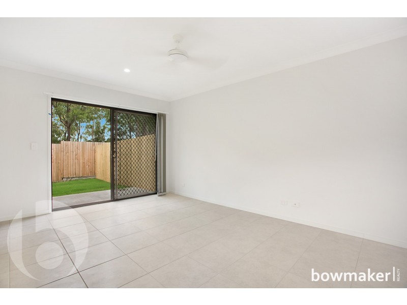 2/49 Leigh Crescent, Dakabin QLD 4503