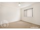 2/49 Leigh Crescent, Dakabin QLD 4503