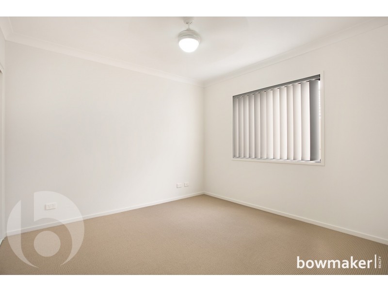 2/49 Leigh Crescent, Dakabin QLD 4503