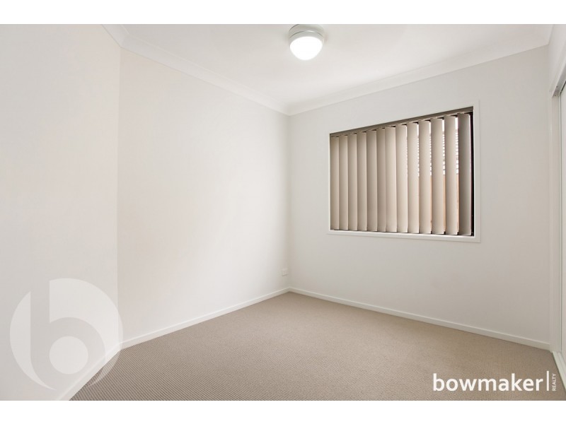 2/49 Leigh Crescent, Dakabin QLD 4503