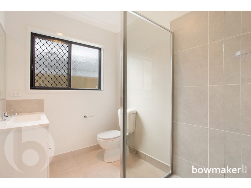 2/49 Leigh Crescent, Dakabin QLD 4503