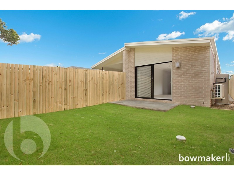 2/49 Leigh Crescent, Dakabin QLD 4503