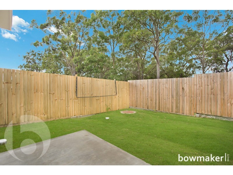 2/49 Leigh Crescent, Dakabin QLD 4503
