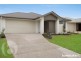 59 Lemongrass Circuit, Griffin QLD 4503