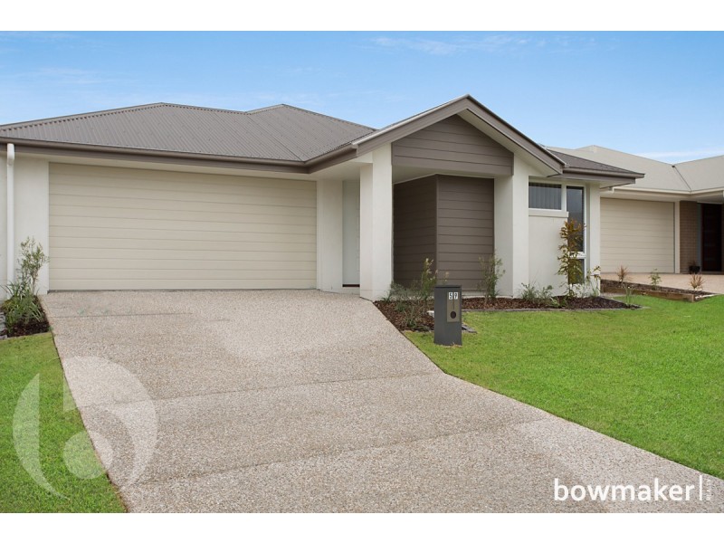 59 Lemongrass Circuit, Griffin QLD 4503