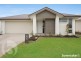 59 Lemongrass Circuit, Griffin QLD 4503