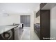 59 Lemongrass Circuit, Griffin QLD 4503