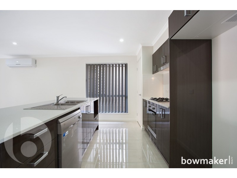 59 Lemongrass Circuit, Griffin QLD 4503