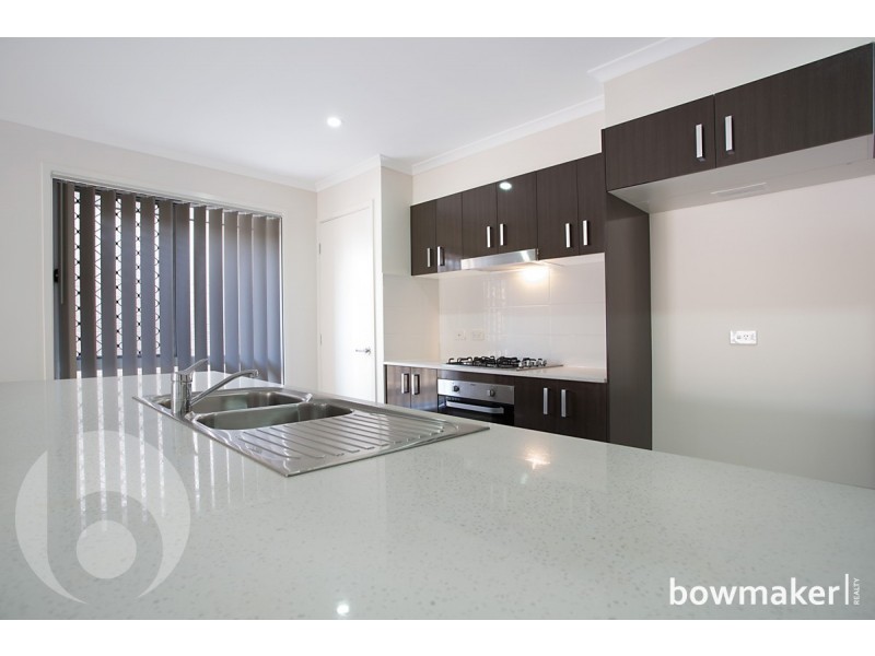 59 Lemongrass Circuit, Griffin QLD 4503