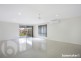 59 Lemongrass Circuit, Griffin QLD 4503