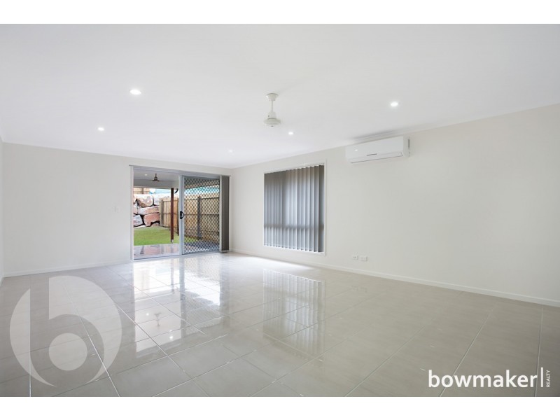59 Lemongrass Circuit, Griffin QLD 4503
