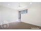 59 Lemongrass Circuit, Griffin QLD 4503