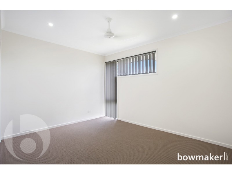 59 Lemongrass Circuit, Griffin QLD 4503
