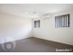 59 Lemongrass Circuit, Griffin QLD 4503