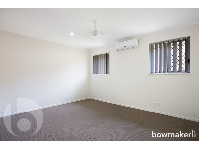59 Lemongrass Circuit, Griffin QLD 4503