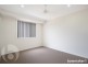 59 Lemongrass Circuit, Griffin QLD 4503