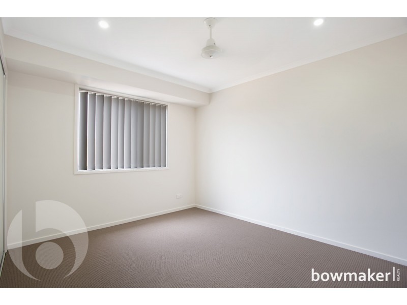 59 Lemongrass Circuit, Griffin QLD 4503