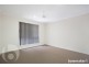 59 Lemongrass Circuit, Griffin QLD 4503