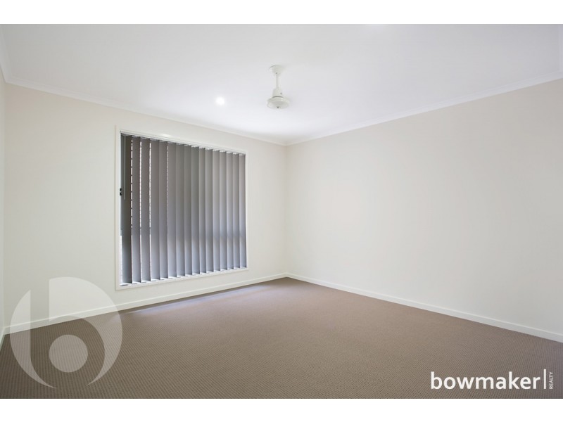 59 Lemongrass Circuit, Griffin QLD 4503