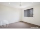 59 Lemongrass Circuit, Griffin QLD 4503