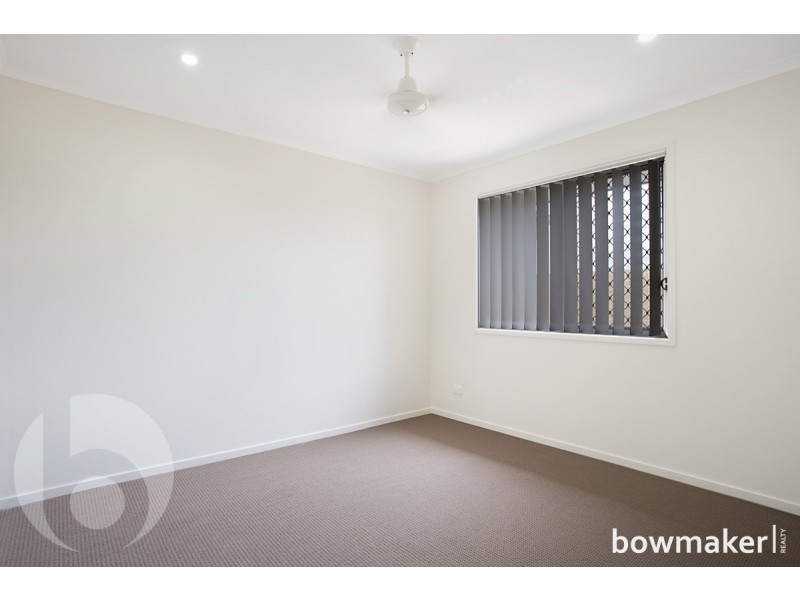 59 Lemongrass Circuit, Griffin QLD 4503