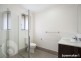 59 Lemongrass Circuit, Griffin QLD 4503