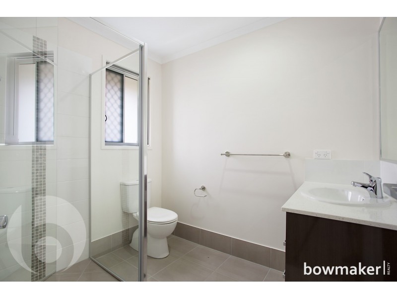 59 Lemongrass Circuit, Griffin QLD 4503