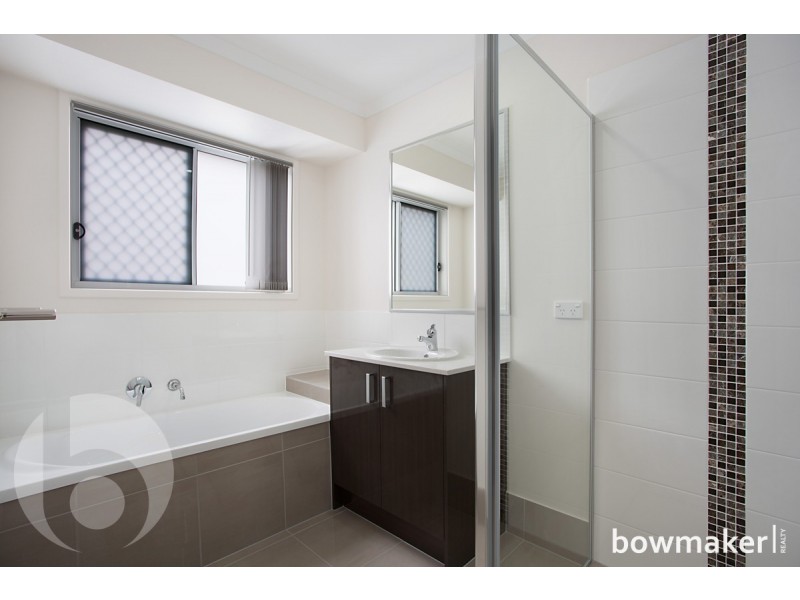 59 Lemongrass Circuit, Griffin QLD 4503