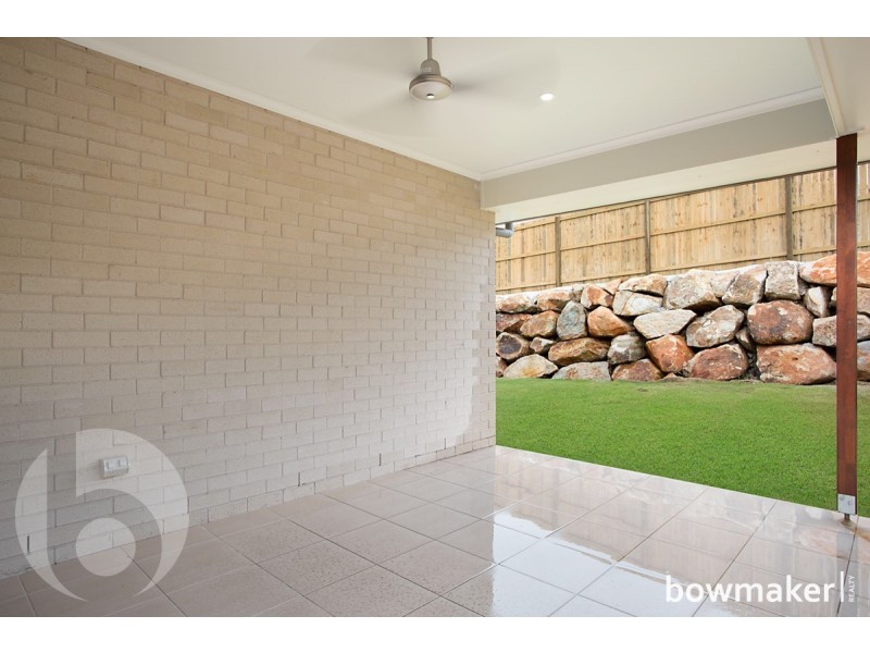 59 Lemongrass Circuit, Griffin QLD 4503