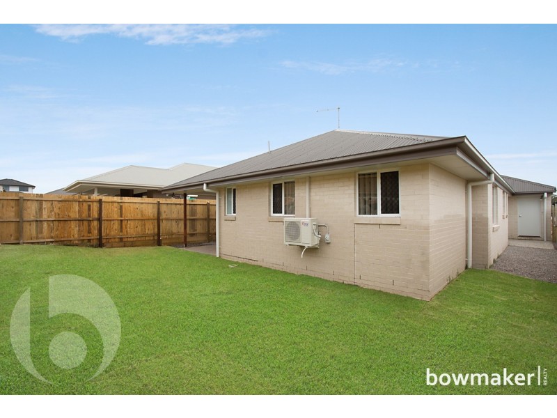 59 Lemongrass Circuit, Griffin QLD 4503