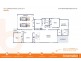 59 Lemongrass Circuit, Griffin QLD 4503 Floorplan