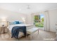 6 Brindabella Court, North Lakes QLD 4509