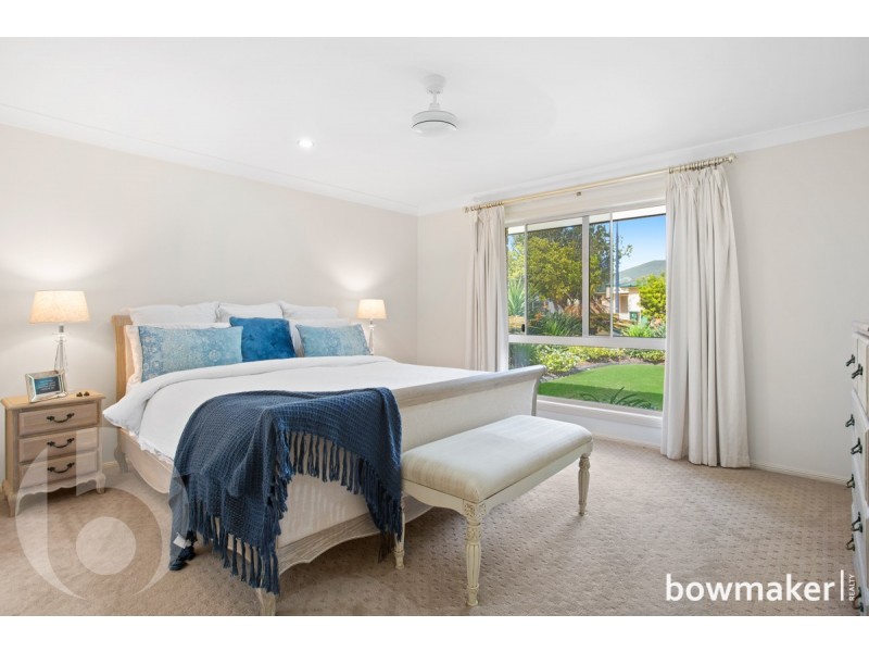 6 Brindabella Court, North Lakes QLD 4509