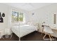 6 Brindabella Court, North Lakes QLD 4509