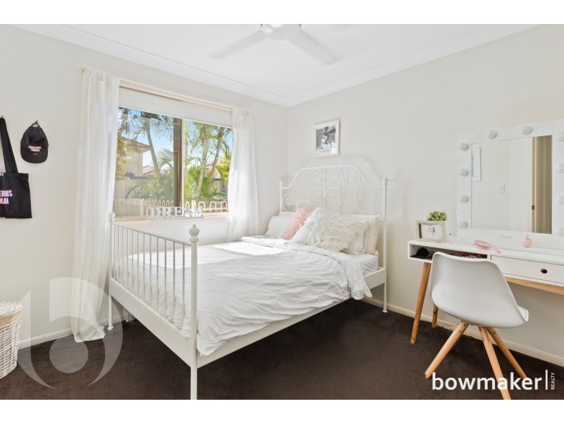 6 Brindabella Court, North Lakes QLD 4509