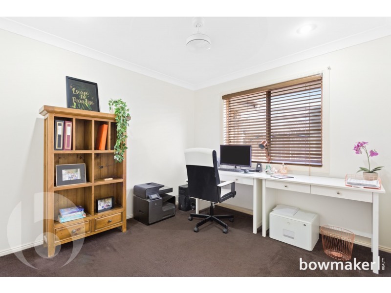 6 Brindabella Court, North Lakes QLD 4509