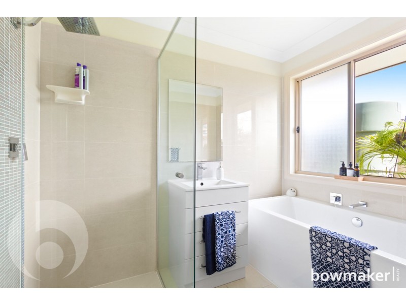 6 Brindabella Court, North Lakes QLD 4509