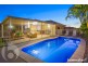 6 Brindabella Court, North Lakes QLD 4509