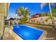 6 Brindabella Court, North Lakes QLD 4509
