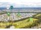 6 Brindabella Court, North Lakes QLD 4509