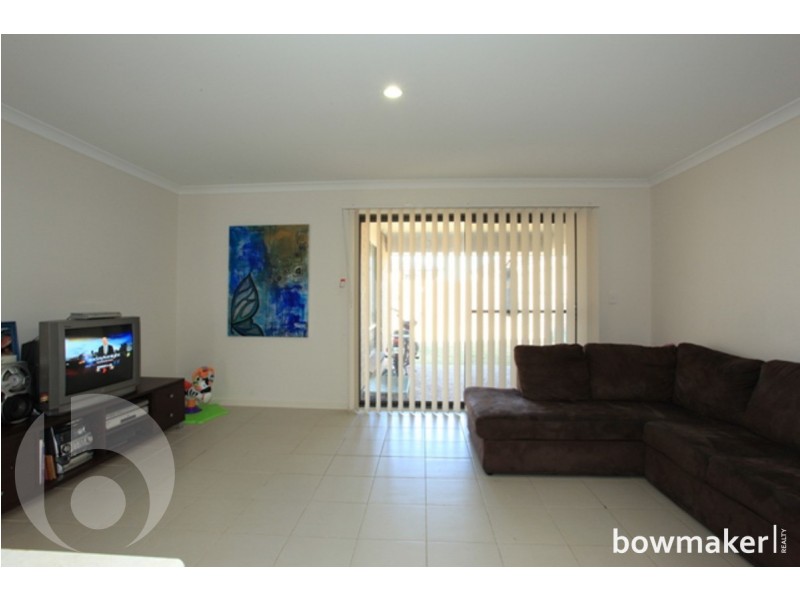 24 Shimao Crescent, North Lakes QLD 4509