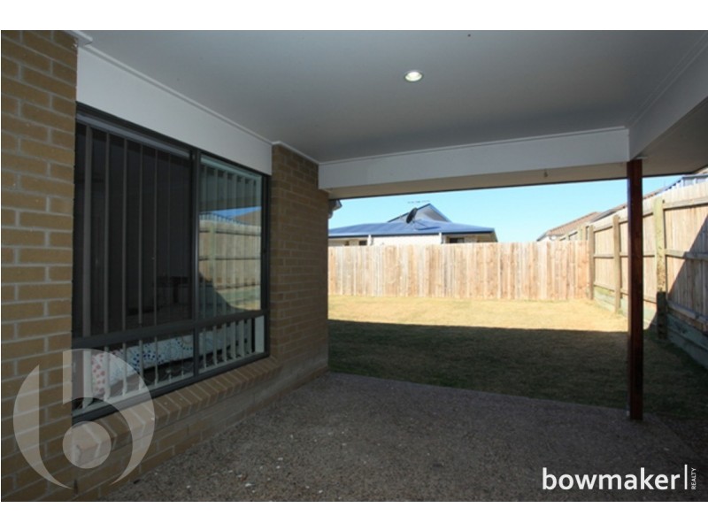 24 Shimao Crescent, North Lakes QLD 4509