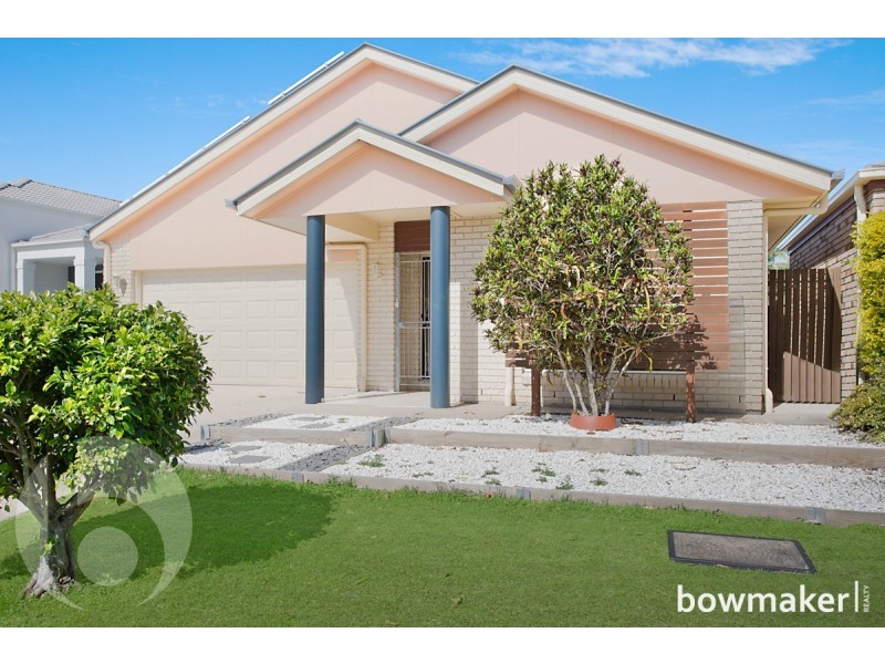 10 Canundra Street, North Lakes QLD 4509