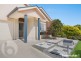 10 Canundra Street, North Lakes QLD 4509