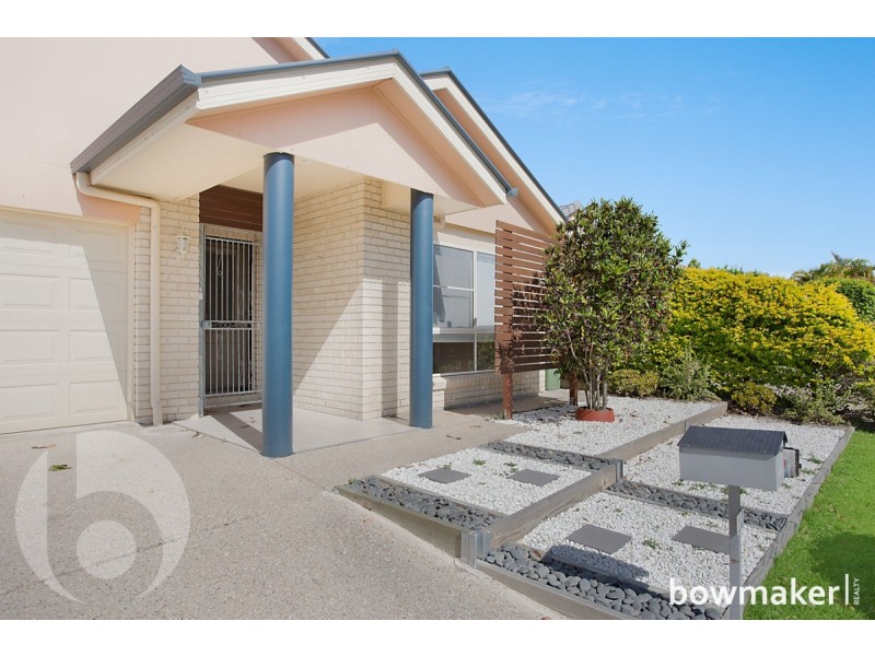 10 Canundra Street, North Lakes QLD 4509